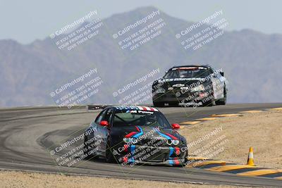 media/Mar-29-2025-Pro Autosports (Sat) [[89b1c017ad]]/5-Blue-White Group/Qualifying Race/